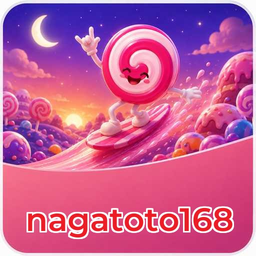 Update nagatoto168 Versi 4.8.2