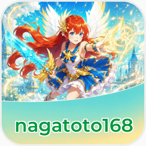 Keamanan Download