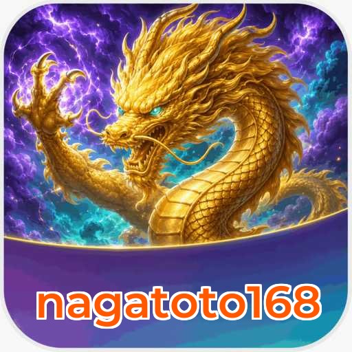 Ringkasan Eksekutif - nagatoto168
