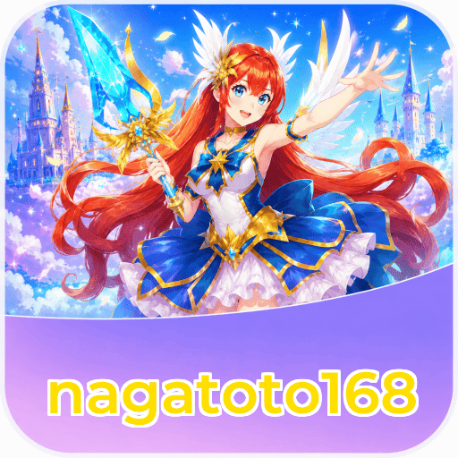 Rekomendasi & Kesimpulan - nagatoto168