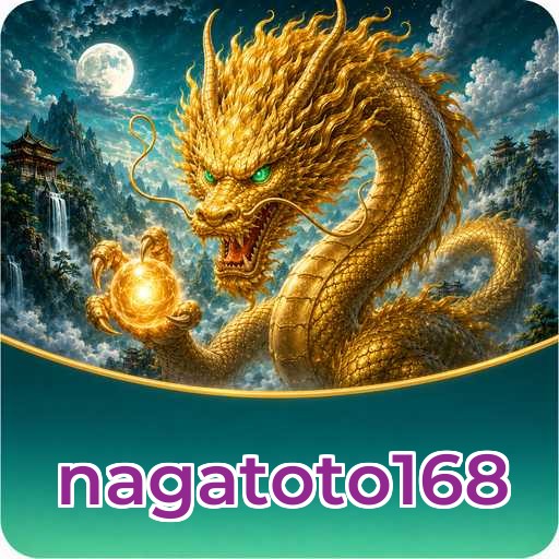 Metodologi Investigasi 4-Layer - nagatoto168