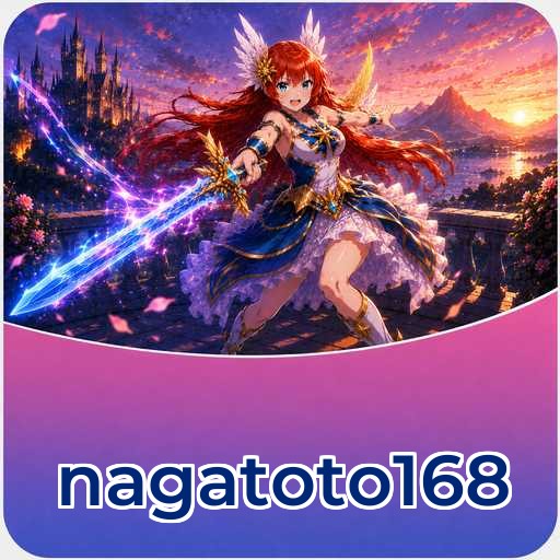 Infrastruktur Pengujian - nagatoto168