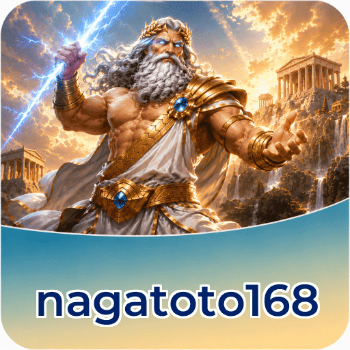 FAQ Download