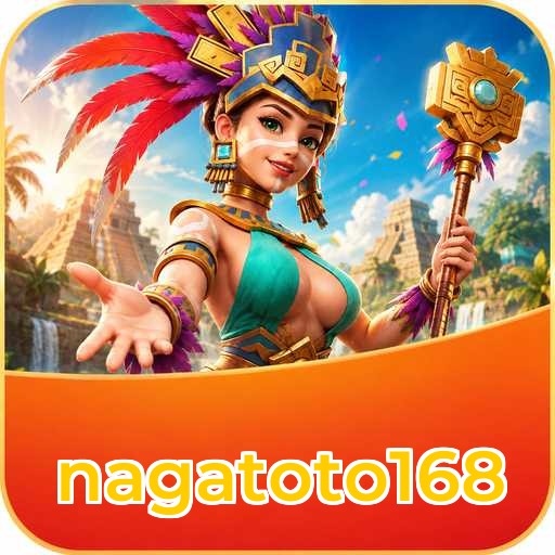 Fitur nagatoto168