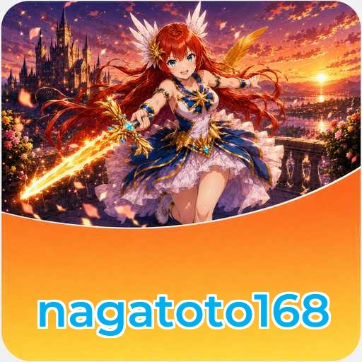 Permissions nagatoto168
