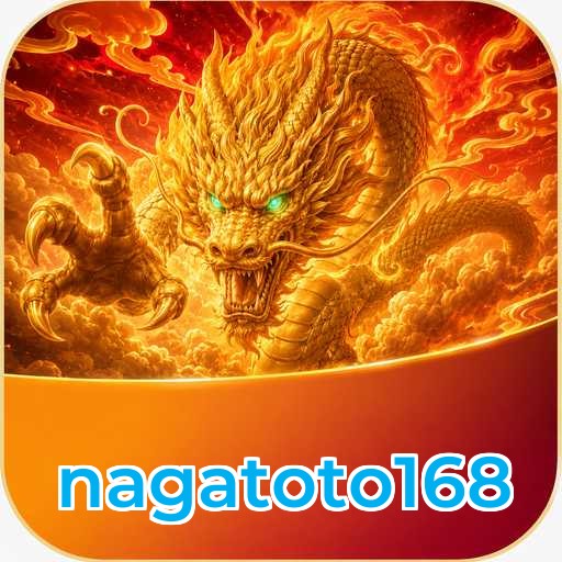 Persyaratan Sistem nagatoto168
