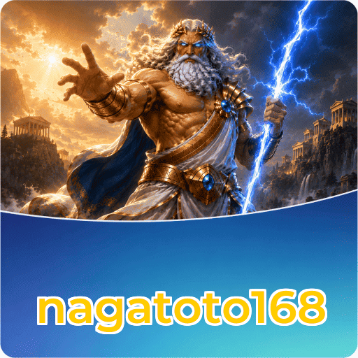 Grafik Performa nagatoto168 APK Berdasarkan Kategori Device