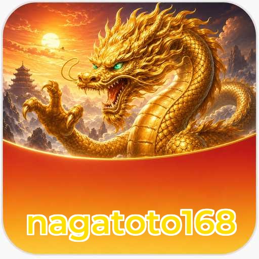 Download nagatoto168 APK