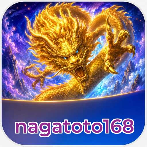 Update Terbaru