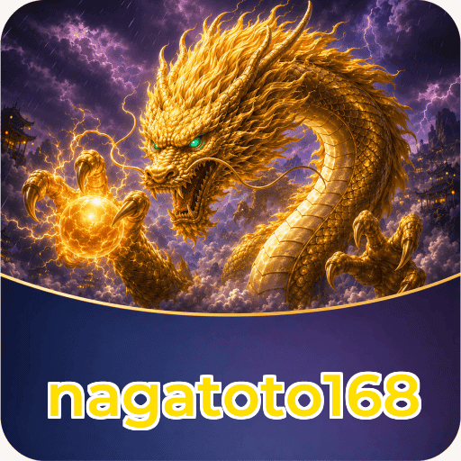 Tentang nagatoto168