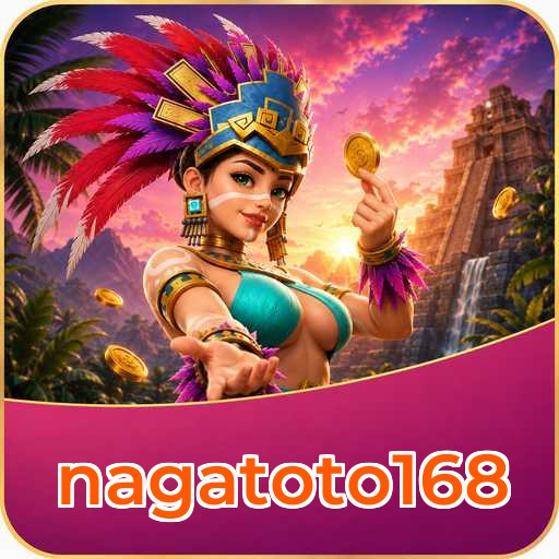 Analisis Keamanan Mendalam - nagatoto168
